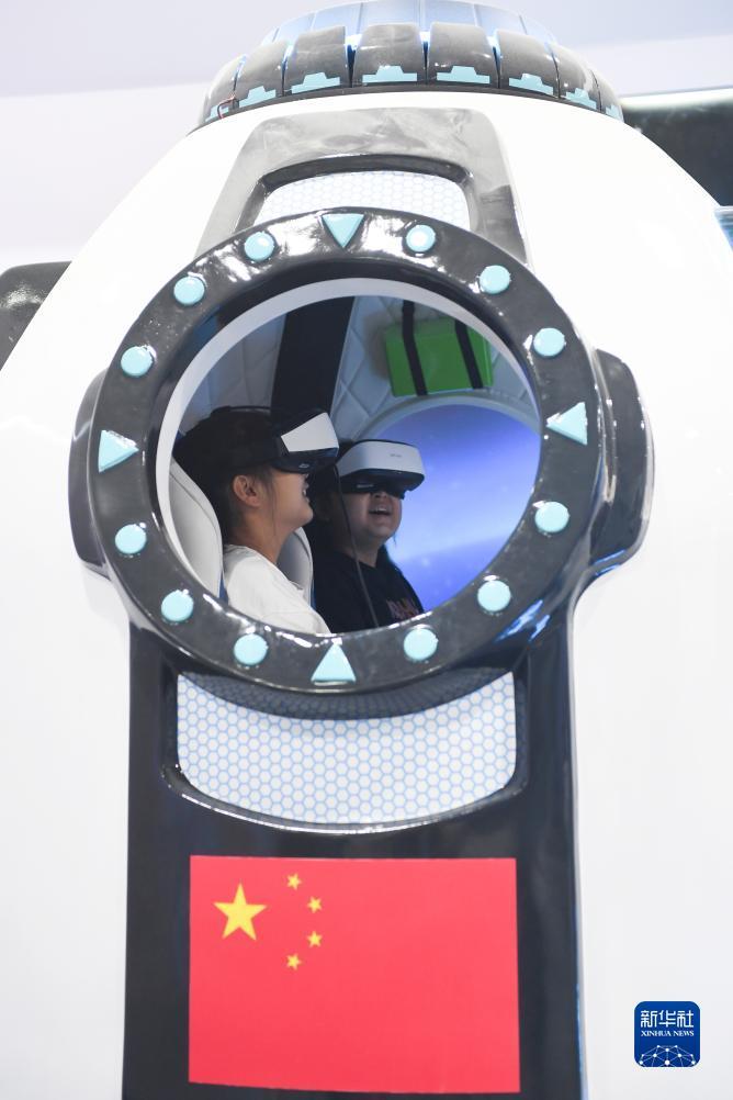 德州棋牌游戏大厅官网